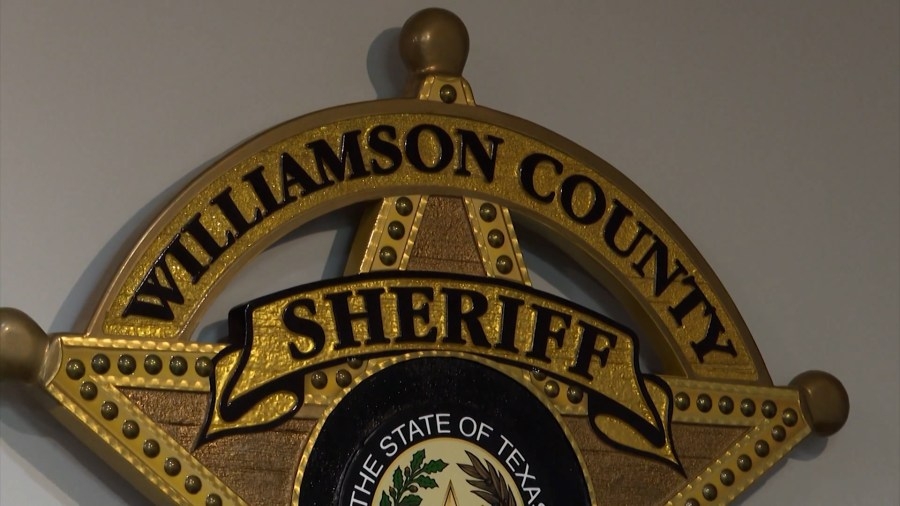 Domestic dispute leads to murder, suicide: WilCo Sheriff