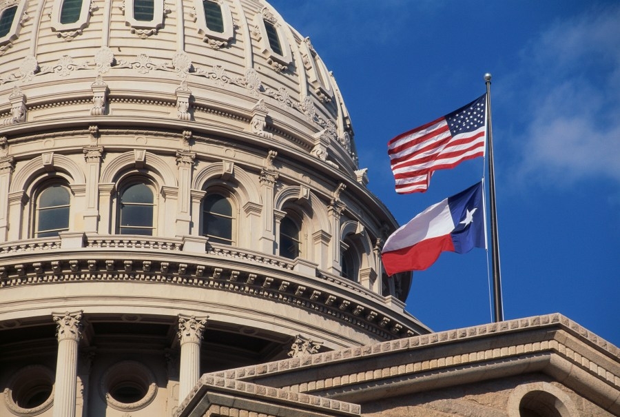 New bills proposes added penalties to ‘death star bill'