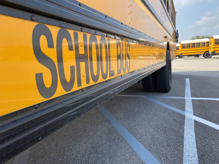 These Central Texas school districts have called bond elections for November 2025