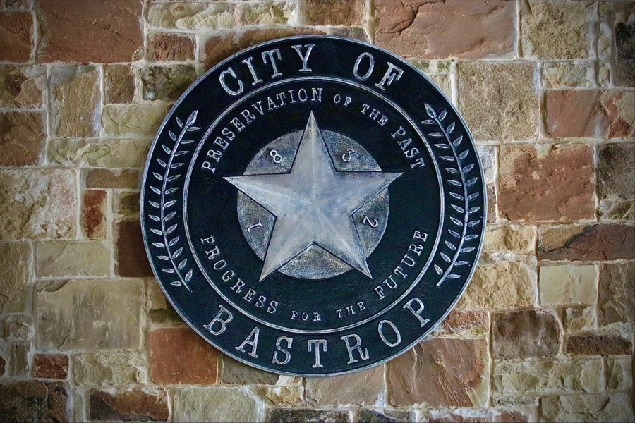 Bastrop has a new mayor, Harris wins runoff election