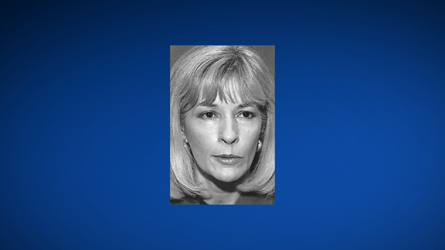 Jackie Goodman, former Austin City Council Member and environmental advocate, has died