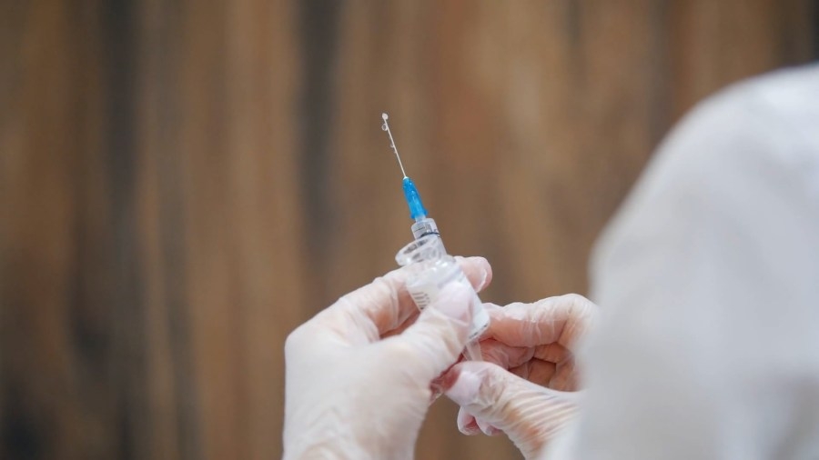 ‘Botox party' bill step closer to becoming Texas law