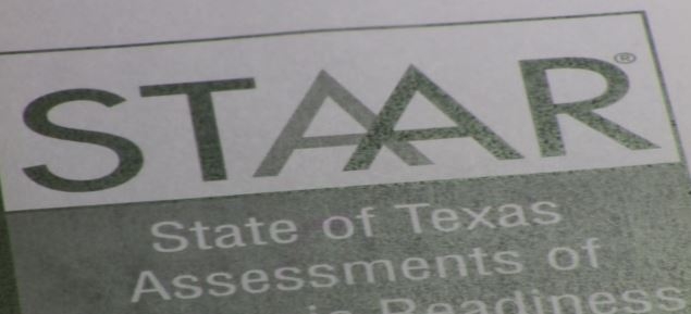 How our 3 largest local school districts did on the 2025 Spring STAAR tests