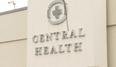 ‘Astonishing': HIV screening policy change normalizes getting tested, experts say