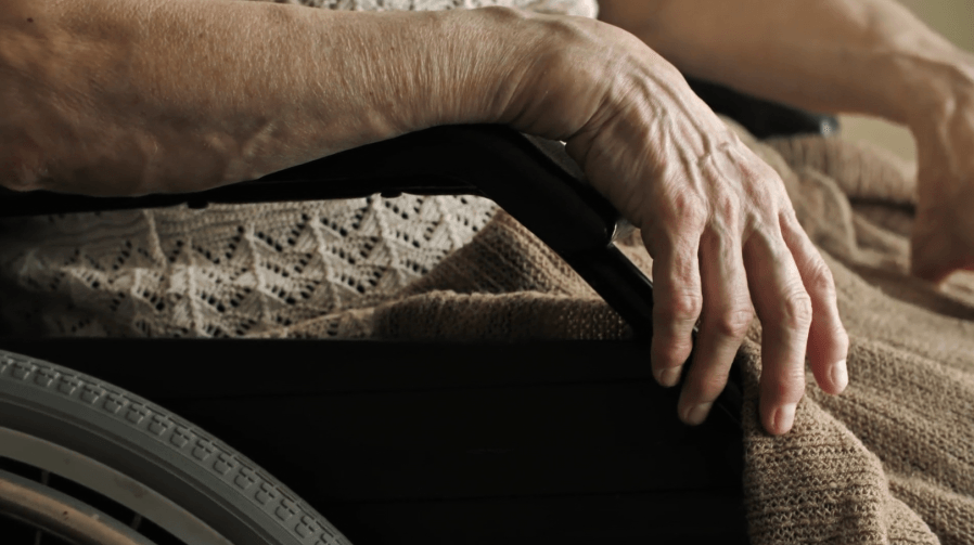 Database for disasters? Texas bill aims to up emergency preparedness in senior living