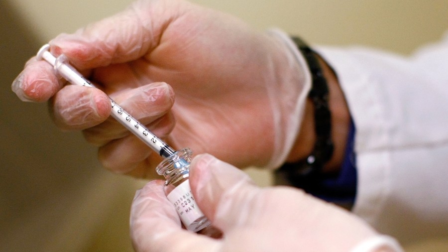 On final day of session, Gov. Abbott vetoes Botox patient safety bill filed after KXAN investigation