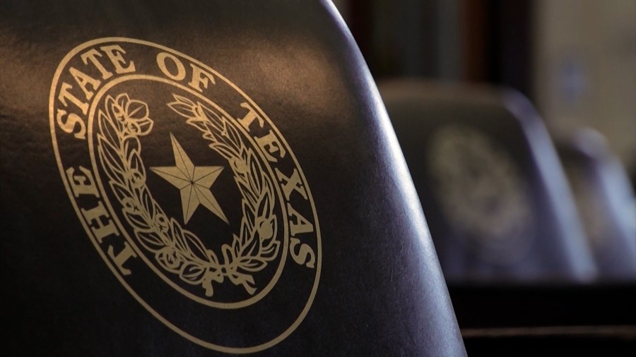 Bill named for UT Austin student passes, closes sexual assault loophole
