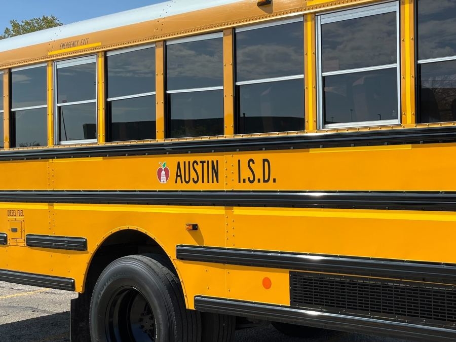 Austin ISD to decide on school consolidation, repurposing ahead of next school year