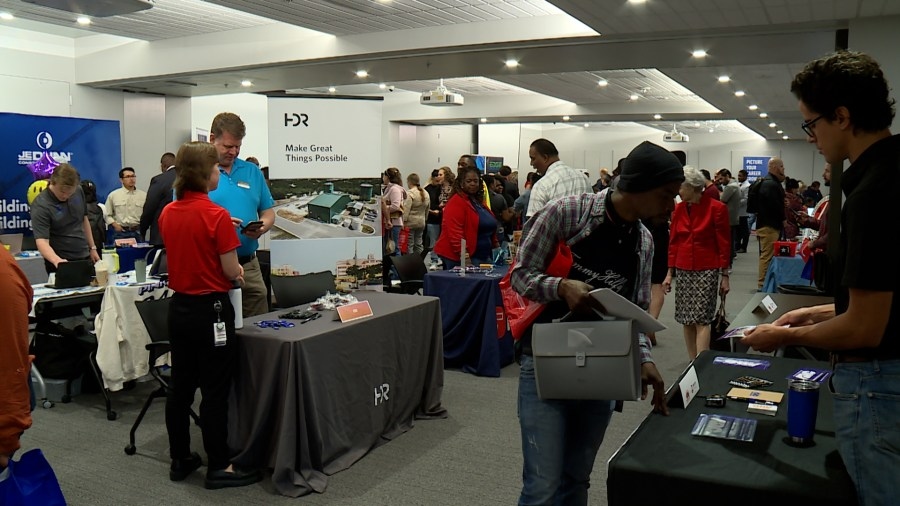 Austin launches Infrastructure Academy to build workforce for $25B in upcoming projects
