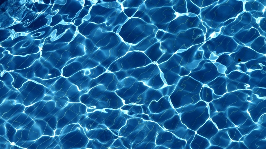 Program expands affordable access to swim lessons across Central Texas