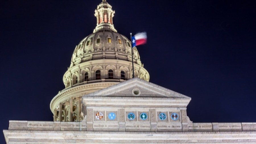 Some Texas lawmakers demand in-state tuition protections for undocumented students