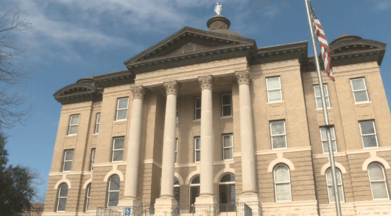 Following federal announcement, Gary Job Corps to close after 60 years