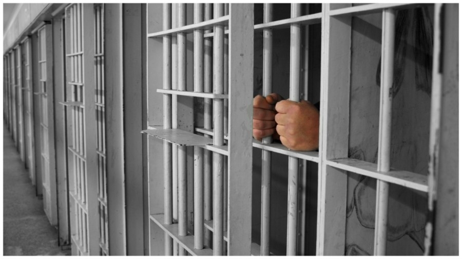 Vote to automatically deny bail for accused felons in country illegally postponed