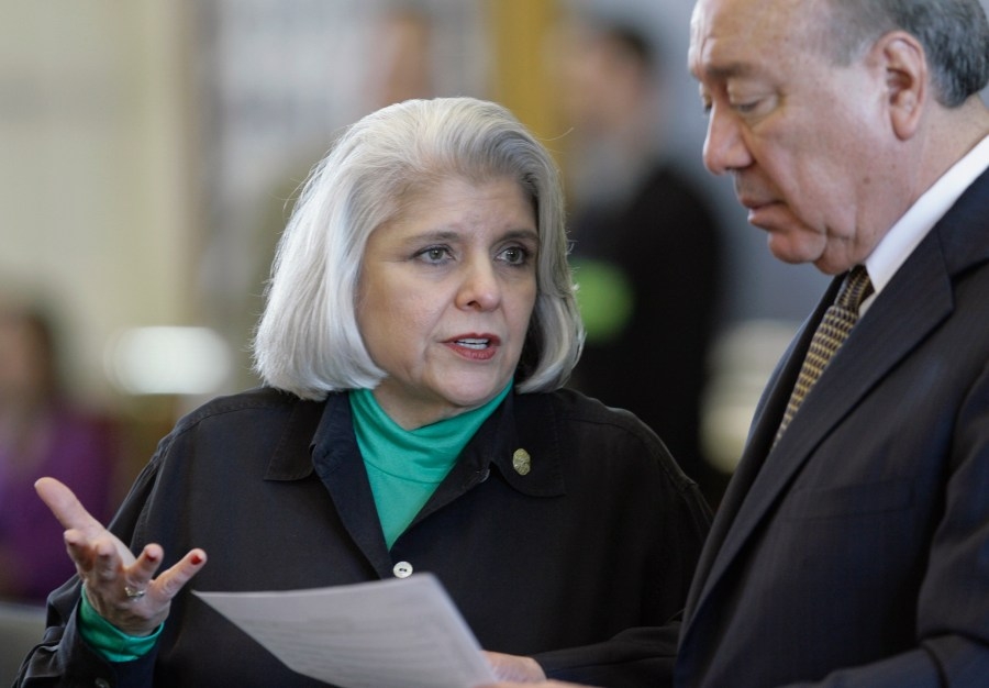 New Texas bill could unlock ‘mystery' of what happens to students in truancy court