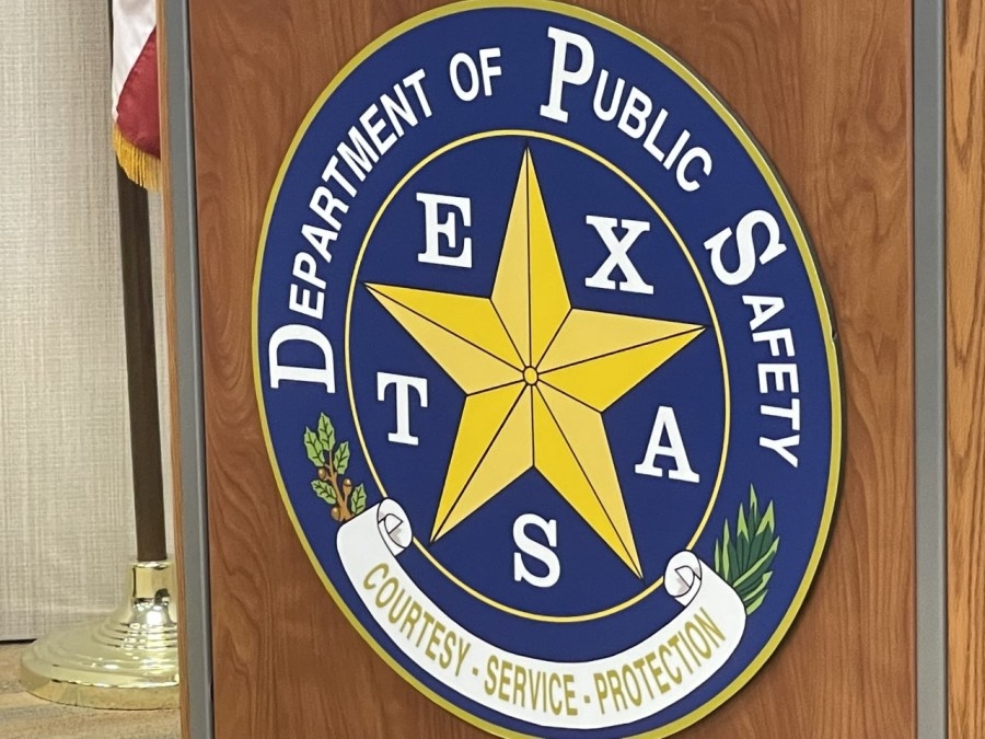 Abbott, DPS launch community reporting system