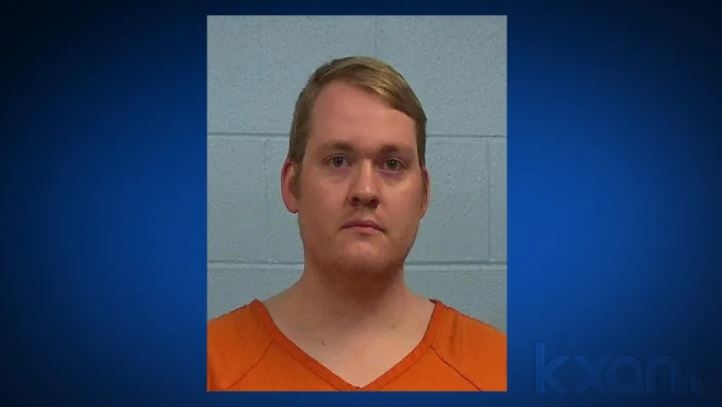 Eanes ISD releases new info after teacher arrest