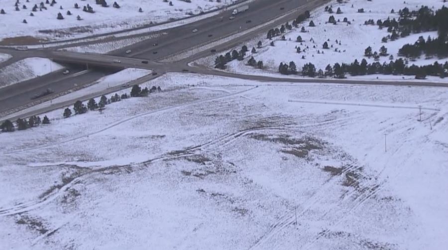 Final reports for proposed Buc-ee's annexation released