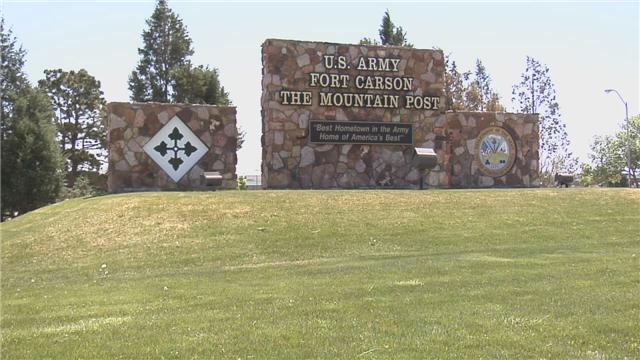 What we know: FBI arrests Fort Carson soldier on alleged distribution charges