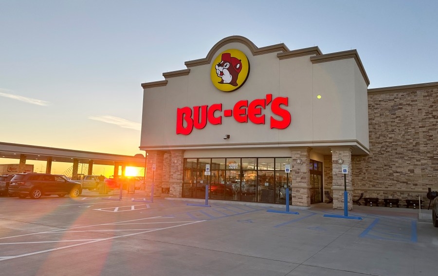 Buc-ee's says it plans to submit annexation request again