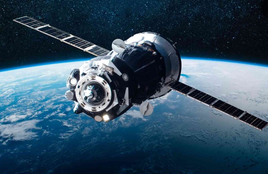Business Insider: Aerospace industry in Colorado