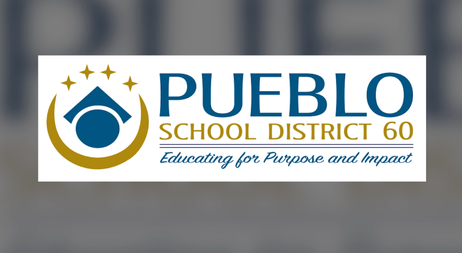 Preparatory academy in Pueblo wants D60 to ‘let them go'
