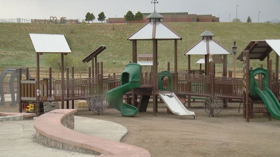 City announces feedback sessions for park system