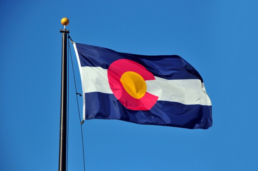 DHS sanctuary list could impact Colorado's federal funding