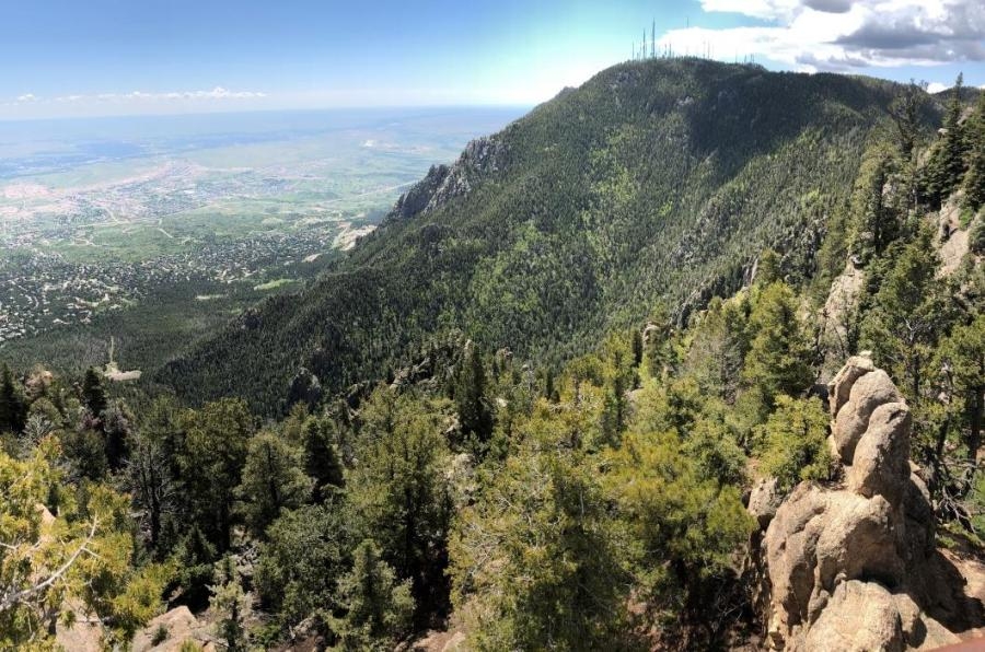 Historic sites added to Colorado's Most Endangered Places