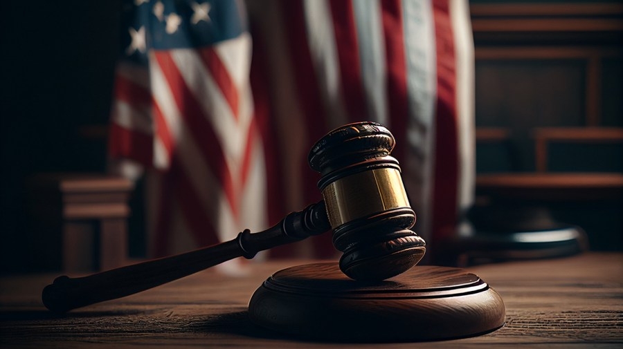 'You won't recognize Colorado': State vs. federal law dilemma could impact funding