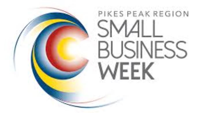 Business Insider: Impact of Small Business Week
