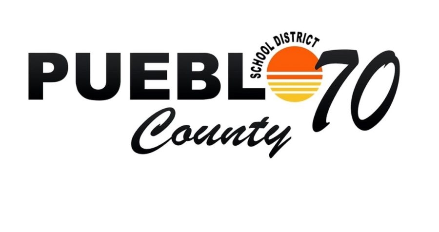 Alleged school threats prompt D70 closures