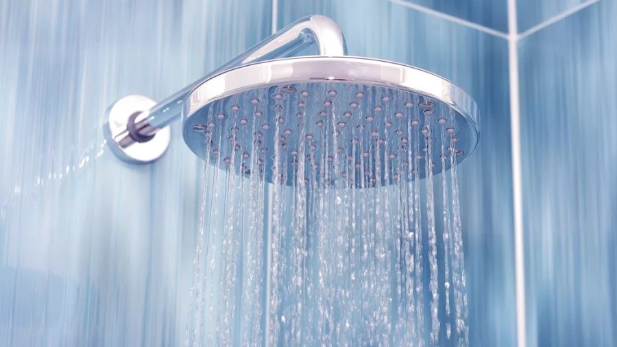 Water crisis in Manitou Springs improves, some restrictions lifted