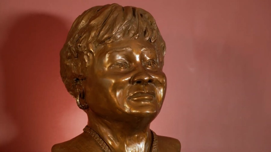 Peggy Shivers: A legacy of education and service