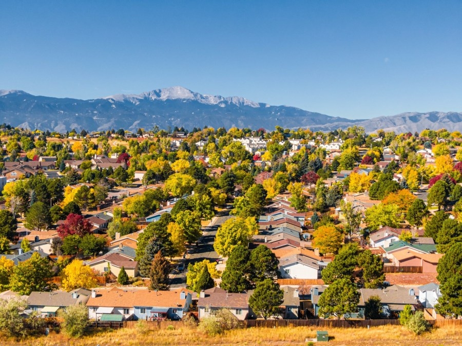 City to plant 22 trees in recognition of Arbor Day
