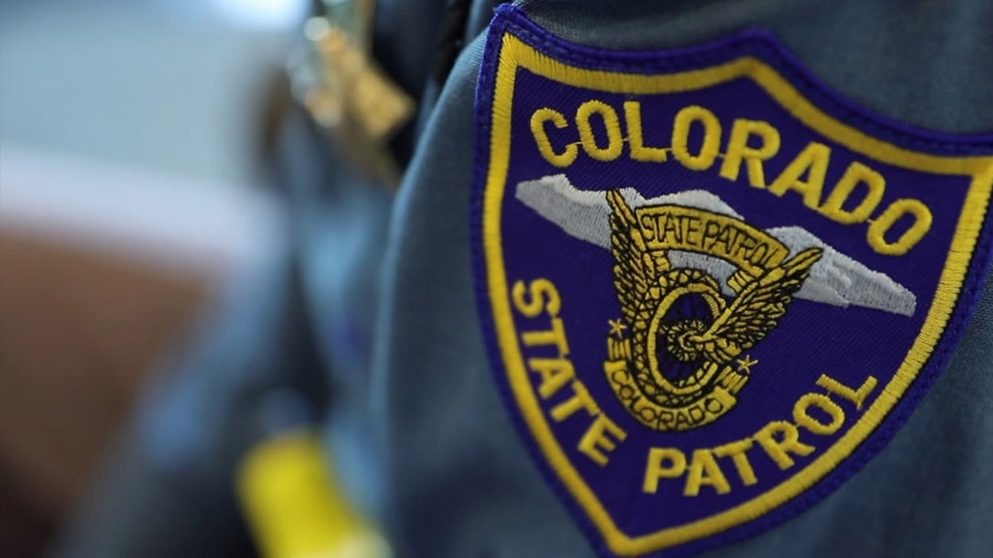 CSP: Memorial Day was top holiday for DUI arrests in 2024