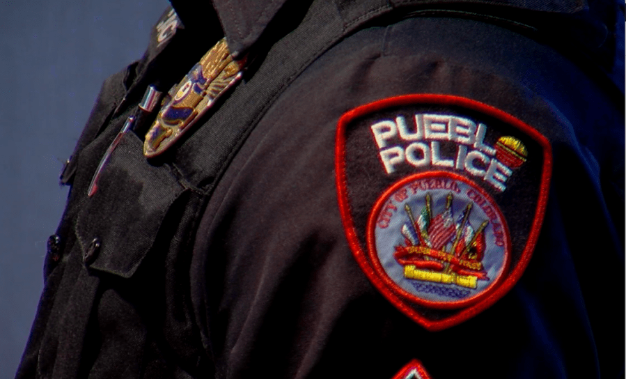 PPD: Have you seen 3 people of interest in arson case?