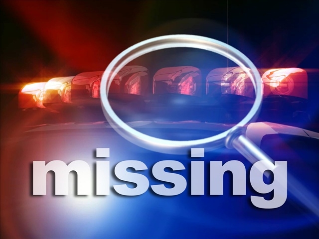 Missing Cañon City senior found safe