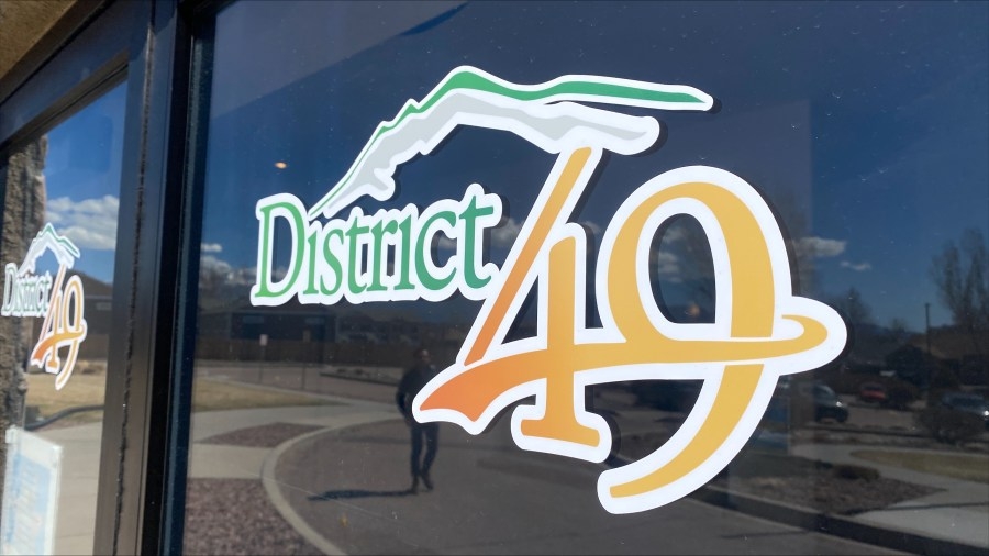 D49 delays vote on resolution to recognize two sexes