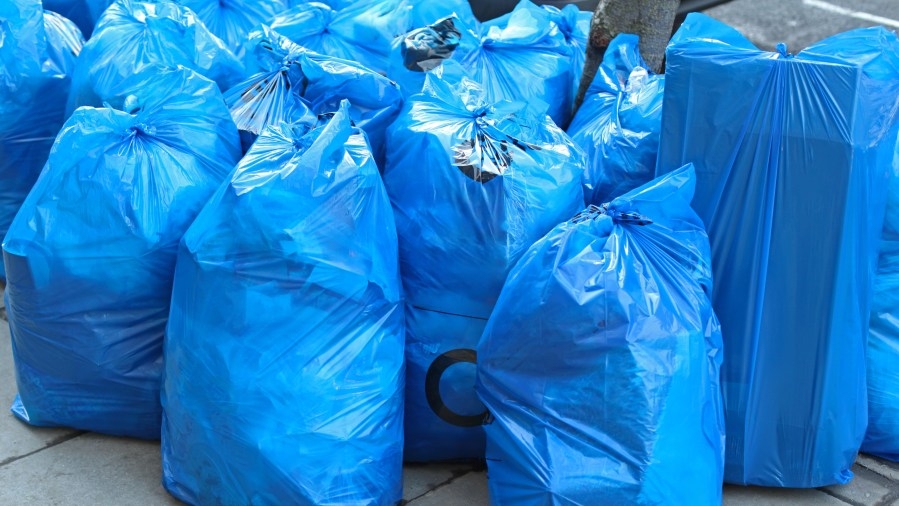 Pueblo landfill offers 50% discount on trash disposal