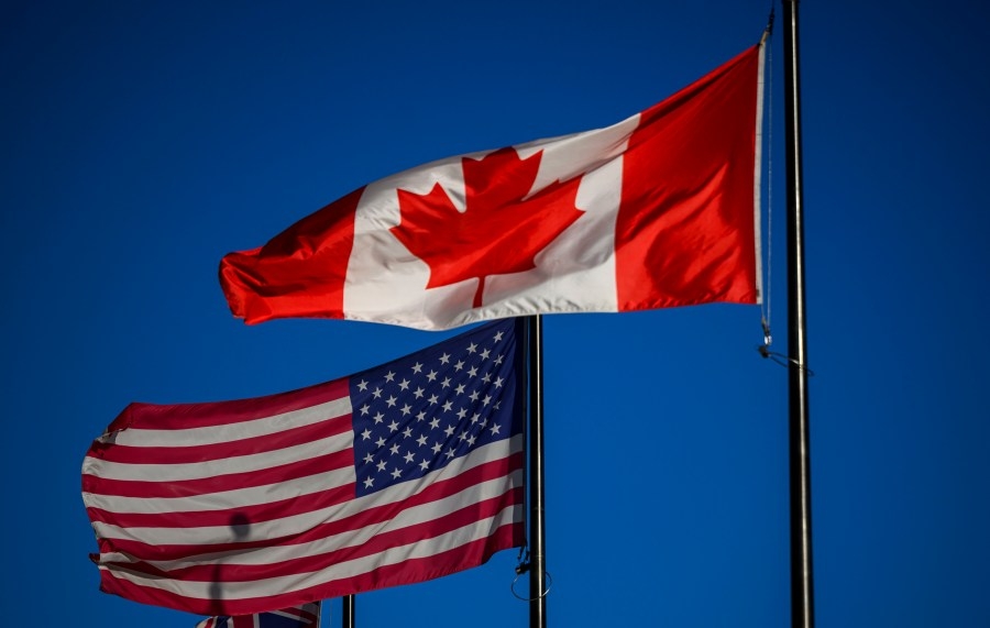 Expert speaks on local impact of tariffs