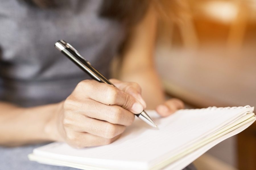 Petition seeks to put Karman Line annexation on the ballot