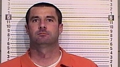 CO Supreme Court upholds man's murder case conviction