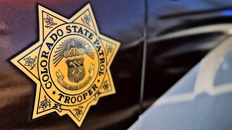 UPDATE: CO-115 reopened near Florence after fatal crash