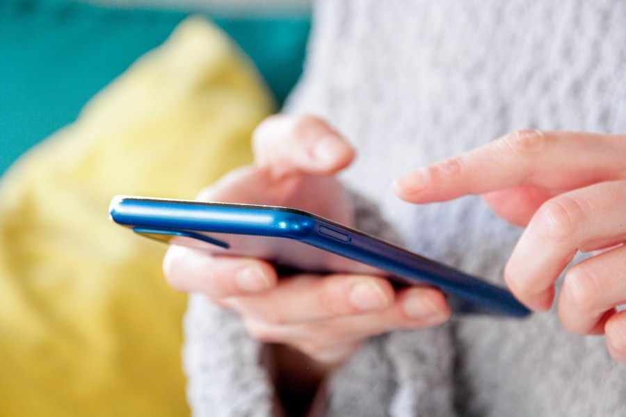 Scammers are 'threatening severe consequences' in texts impersonating Colorado DMV