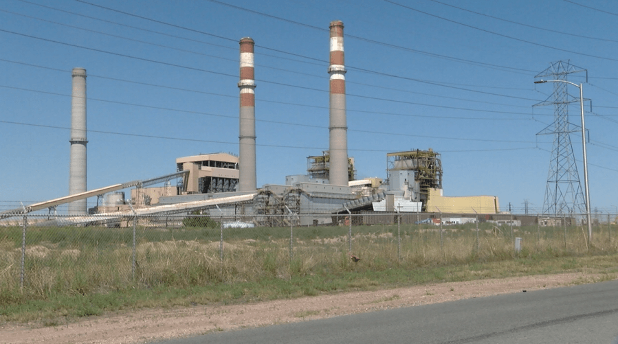 PUC seeking community input on Xcel Energy Transition Plan