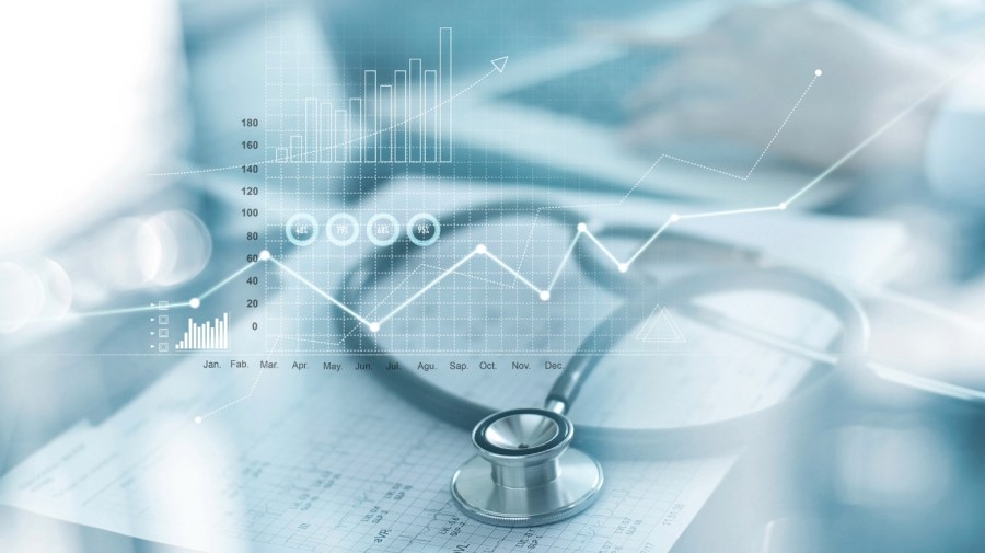 Audit: Millions paid to deceased Medicaid members