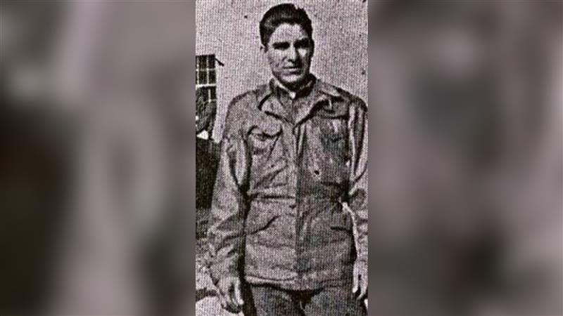 Korean War soldier from Colorado identified after 74 years