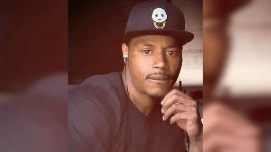 King Soopers gas station shooting victim identified