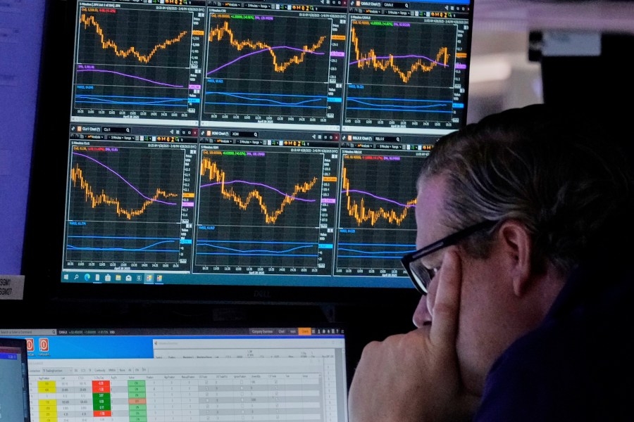 FOX21 to host panel on state of the economy