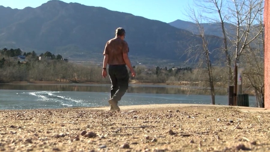 How Colorado plans to protect the great outdoors